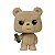 Funko Pop! Filmes Ted 2 Ted 187 Exclusivo - Imagem 2