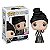 Funko Pop! Television Once Upon A Time Regina 274 Exclusivo - Imagem 1