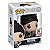 Funko Pop! Television Once Upon A Time Regina 274 Exclusivo - Imagem 3