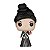 Funko Pop! Television Once Upon A Time Regina 274 Exclusivo - Imagem 2