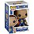 Funko Pop! Basketball NBA Stephen Curry 19 - Imagem 3