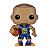Funko Pop! Basketball NBA Stephen Curry 19 - Imagem 2