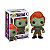 Funko Pop! Conan's Monster 04 Exclusivo - Imagem 2