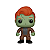 Funko Pop! Conan's Monster 04 Exclusivo - Imagem 3