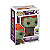 Funko Pop! Conan's Monster 04 Exclusivo - Imagem 1