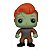 Funko Pop! Conan's Monster 04 Exclusivo - Imagem 2