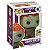 Funko Pop! Conan's Monster 04 Exclusivo - Imagem 3