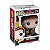 Funko Pop! Filme The Rocky Horror Picture Show Columbia 214 - Imagem 3