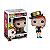 Funko Pop! Filme The Rocky Horror Picture Show Columbia 214 - Imagem 1