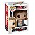 Funko Pop! Filmes The Rocky Horror Janet Weiss 210 - Imagem 3