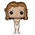 Funko Pop! Filmes The Rocky Horror Janet Weiss 210 - Imagem 2