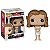 Funko Pop! Filmes The Rocky Horror Janet Weiss 210 - Imagem 1