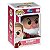 Funko Pop! Disney Grumpy 46 - Imagem 3