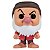 Funko Pop! Disney Grumpy 46 - Imagem 2