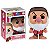 Funko Pop! Disney Grumpy 46 - Imagem 1