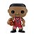Funko Pop! Sports Basketball NBA Derrick Rose 09 - Imagem 2