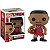 Funko Pop! Sports Basketball NBA Derrick Rose 09 - Imagem 1