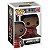 Funko Pop! Sports Basketball NBA Lamarcus Aldridge 08 - Imagem 3