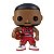 Funko Pop! Sports Basketball NBA Lamarcus Aldridge 08 - Imagem 2