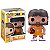 Funko Pop! Sports Basketball NBA Pau Gasol 05 - Imagem 1