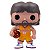 Funko Pop! Sports Basketball NBA Pau Gasol 05 - Imagem 2