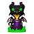 Funko Pop! Disney Villains Malevola Maleficent As Dragon 1106 Exclusivo Glow - Imagem 2