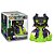 Funko Pop! Disney Villains Maleficent As The Dragon 720 Exclusivo Glow - Imagem 1