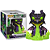 Funko Pop! Disney Villains Maleficent As The Dragon 720 Exclusivo Glow - Imagem 3