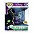 Funko Pop! Disney Viloes Malevola / Maleficent 327 Exclusivo - Imagem 1