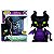 Funko Pop! Disney Viloes Malevola / Maleficent 327 Exclusivo - Imagem 3