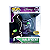 Funko Pop! Disney Viloes Malevola / Maleficent 327 Exclusivo - Imagem 1
