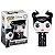 Funko Pop! Disney Viloes Malevola / Maleficent 77 - Imagem 1