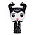 Funko Pop! Disney Maleficent 77 Exclusivo Glow - Imagem 2