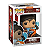 Funko Pop! Animation Avatar A Lenda De Korra 761 - Imagem 3