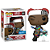 Funko Pop! Games Apex Legends Lifeline 541 Exclusivo - Imagem 1