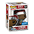 Funko Pop! Games Apex Legends Lifeline 541 Exclusivo - Imagem 3