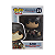 Funko Pop! Games Assassin's Creed II Ezio 21 - Imagem 3