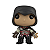 Funko Pop! Games Assassin's Creed II Ezio 21 - Imagem 2