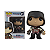 Funko Pop! Games Assassin's Creed II Ezio 21 - Imagem 1