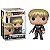 Funko Pop! Animation Attack On Titan Armin Arlelt 1447 Exclusivo - Imagem 1