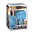 Funko Pop! Animation Attack On Titan Eren Jaeger 1321 Exclusivo - Imagem 3