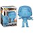 Funko Pop! Animation Attack On Titan Eren Jaeger 1321 Exclusivo - Imagem 1