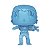 Funko Pop! Animation Attack On Titan Eren Jaeger 1321 Exclusivo - Imagem 2