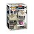 Funko Pop! Animation Avatar The Last Airbander Appa 540 Exclusivo Flocked - Imagem 3