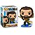 Funko Pop! Dc Comics Aquaman 1310 Exclusivo - Imagem 1