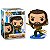 Funko Pop! Filme Dc Comics Aquaman 1310 Exclusivo - Imagem 1