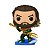 Funko Pop! Dc Comics Aquaman 1310 Exclusivo - Imagem 2