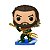 Funko Pop! Filme Dc Comics Aquaman 1310 Exclusivo - Imagem 2