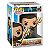 Funko Pop! Dc Comics Aquaman 1301 - Imagem 3