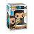 Funko Pop! Dc Comics Aquaman 1301 - Imagem 3